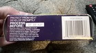 Picture 3 of 4