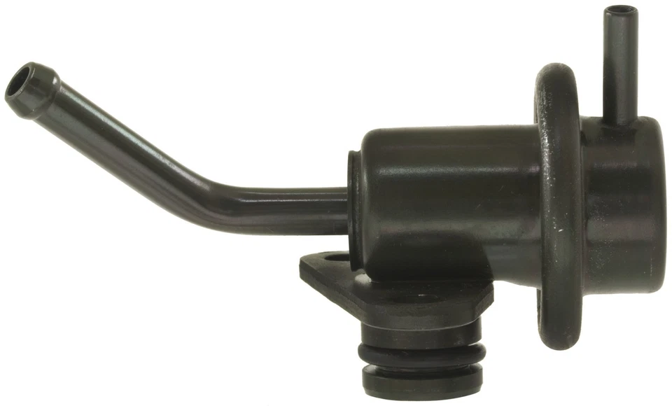 Nuevo regulador de presión Airtex 5G1191 Foto 2 de 4