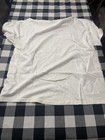 Foto 9 di 10