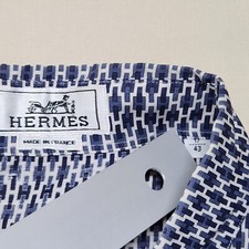 hermes t shirt products for sale | eBay hermes t shirt products for sale | eBay