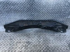 Baguette de porte Toyota VERSO