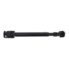 Drive Shaft Prop Shaft Assembly for Dodge Ram 2500 3500 2006-2010 4WD 938-162