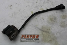 John Deere X580 24HP Kawasaki FS730V OEM Ignition Coil UC11197