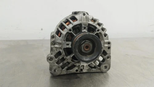 03D903025E Alternador para SEAT IBIZA (6L1) Signo 2003 512083 - Imagen 4 de 10