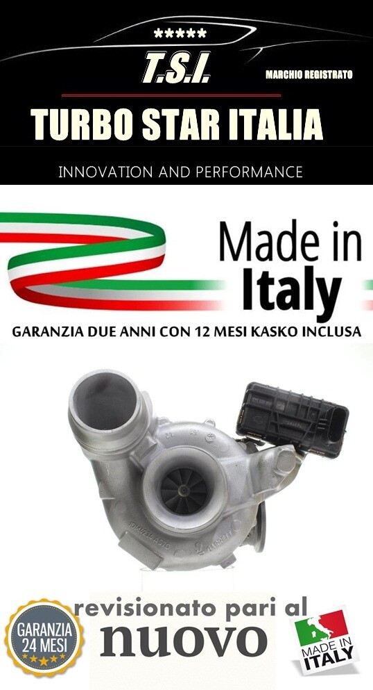Foto 1 di 3