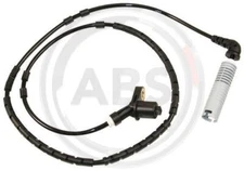 30045 A.B.S. Sensor, wheel speed for BMW
