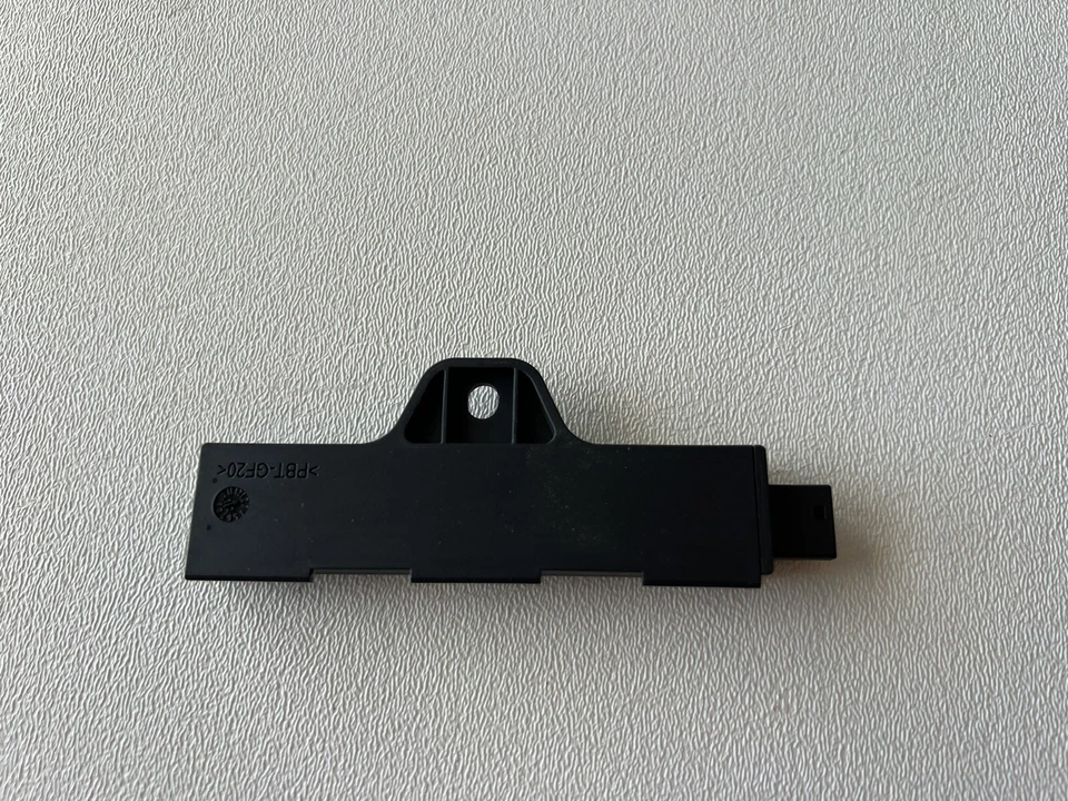 BMW 640I 650I F12 F13 2012-2016 antena sistema de entrada sin llave OEM 9220832-02 Foto 4 de 4