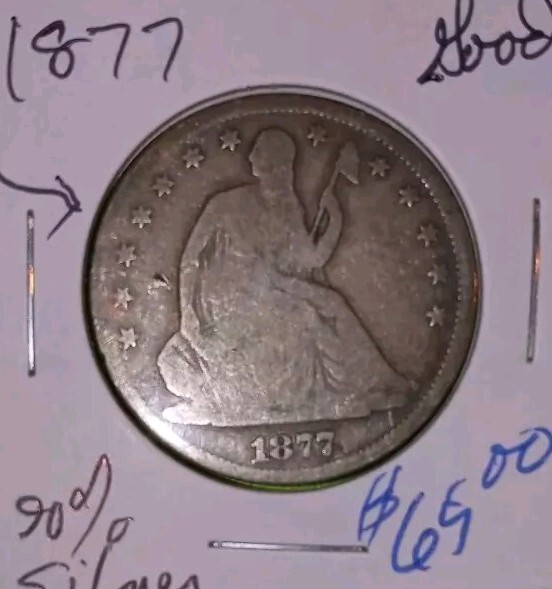 Picture 1 of 6