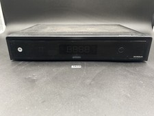 Motorola DCX3520e-M HD Dual Tuner DVR HDMI Tested Works