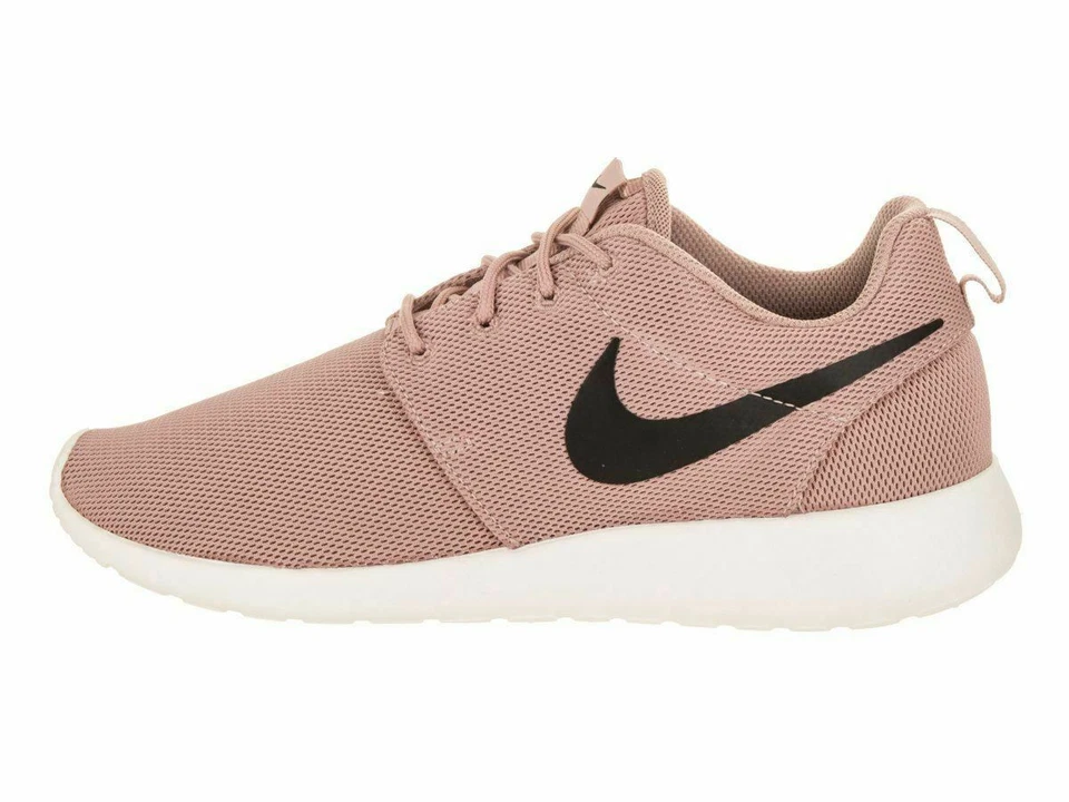 [844994-601] Nike Roshe One para mujer Foto 2 de 4