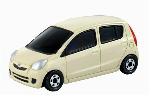 tomica daihatsu mira