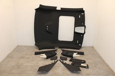 Audi A5 S5 RS5 F5 Coupè S-Line Dachhimmel Himmel Schiebedach 8W6867506C Audi A5 S5 RS5 F5 Coupè S-Line Dachhimmel Himmel Schiebedach 8W6867506C