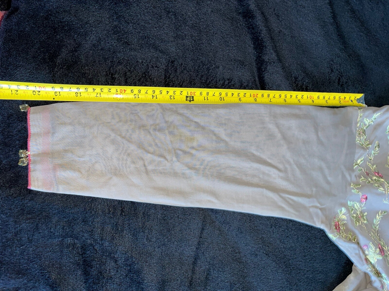 asian party wear Women’s Wedding Clothes Pakistani Indian Designer Eid Dresses