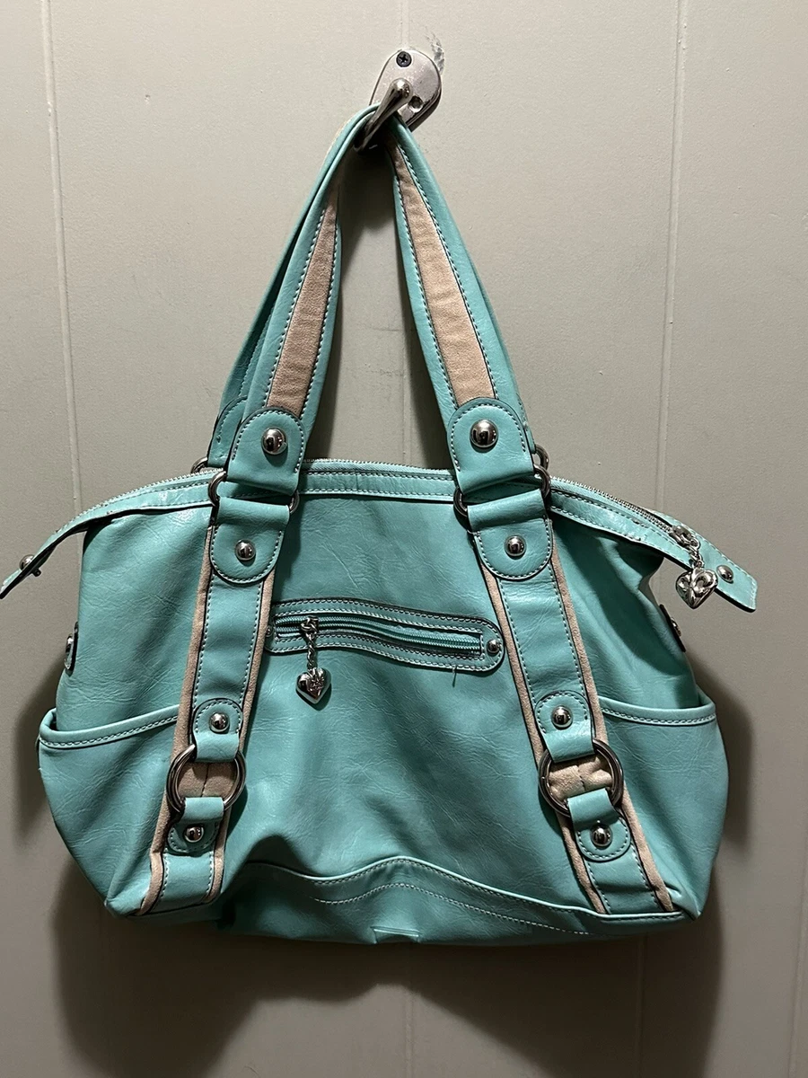 Kathy van zeeland handbags ebay cheap