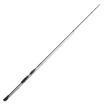 Spro Freestyle Rute Xtender 2.0 1.80m 7-24g - Spinnrute Angelrute Raubfischrute