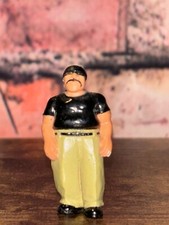 Homies OSO 1.75" Mini Figurine Series 2