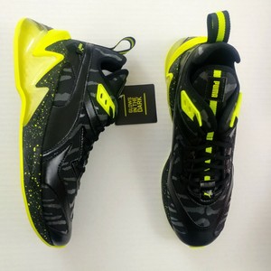 puma lqdcell origin black