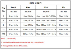Women's Sexy Lingerie Babydoll Sleepwear Underwear Lace Nightwear Dress G-String