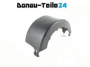 VW Touareg 7L Kabelführung Heckklappe 7L6971341AR