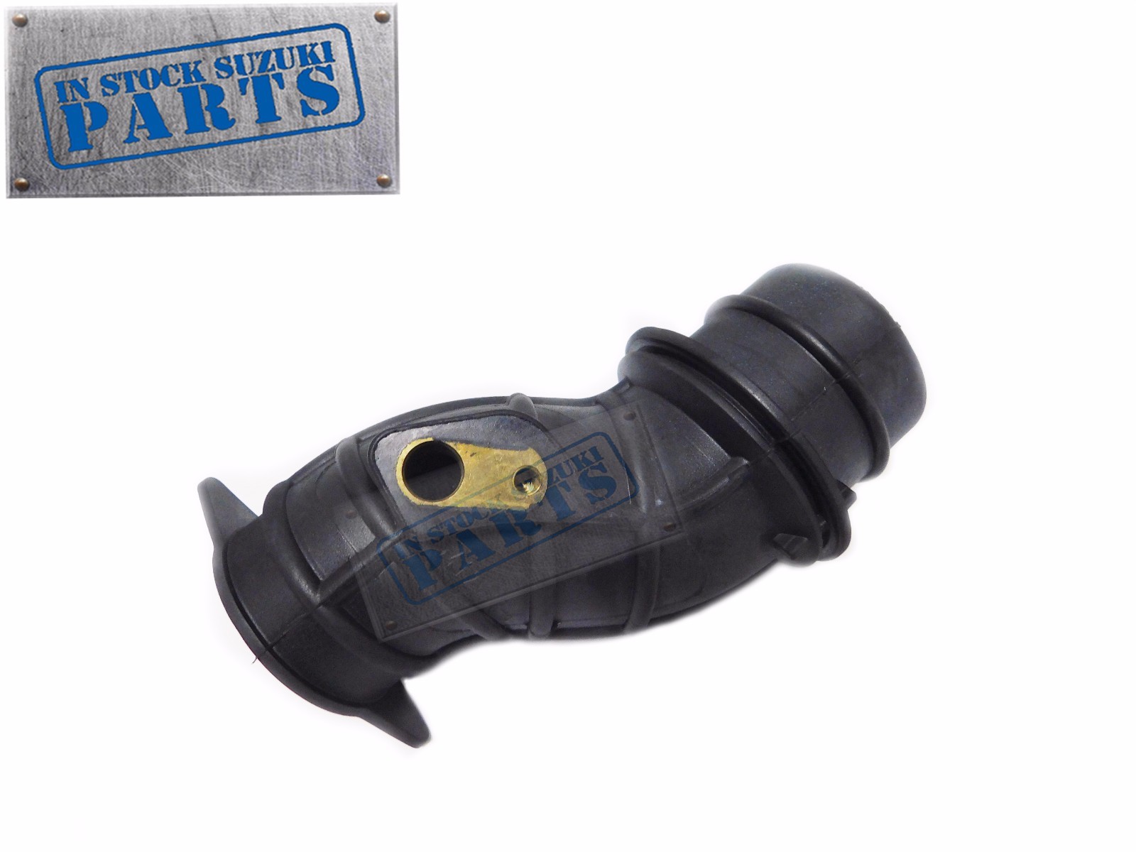 Polaris Throttle Body Boot 5412518 C019 for sale online | eBay