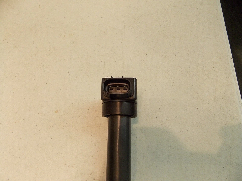 PAQUETE DE BOBINAS DE ENCENDIDO DENSO PARA CUSHMAN TRUCKSTER CON MOTORES SUZUKI 660 4148383 Foto 3 de 4