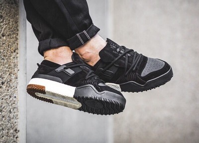 adidas aw basketball