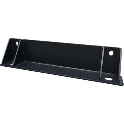 Apc - Ar7701a-s - Netshelter Sx High Seismic Region & Oshpd Bolt-down Kit -