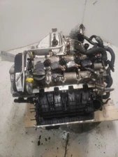 Engine 1.4L VIN 5 5th Digit Engine ID Dgxa Fits 19-21 JETTA 1365079