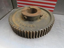Boston Gear YB-64 Gear 1" Bore