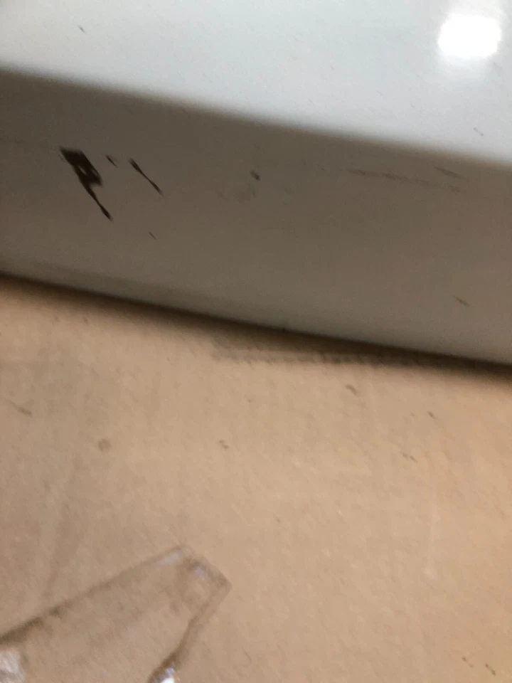 2007 2008 2009 年讴歌 RDX 后后后备箱面板成型 D9255 PS — 第 4/4 张图片