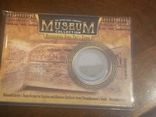 2026 Upper Deck USA 250th Anniversary Checklist Guide in-content 32