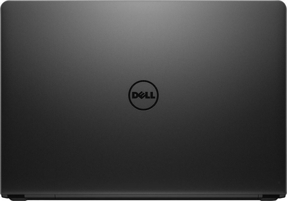 New Dell Inspiron 15.6" TouchScreen Laptop i3-7130U 8GB 128GB SSD i3567-3970BLK - Image 3 of 4