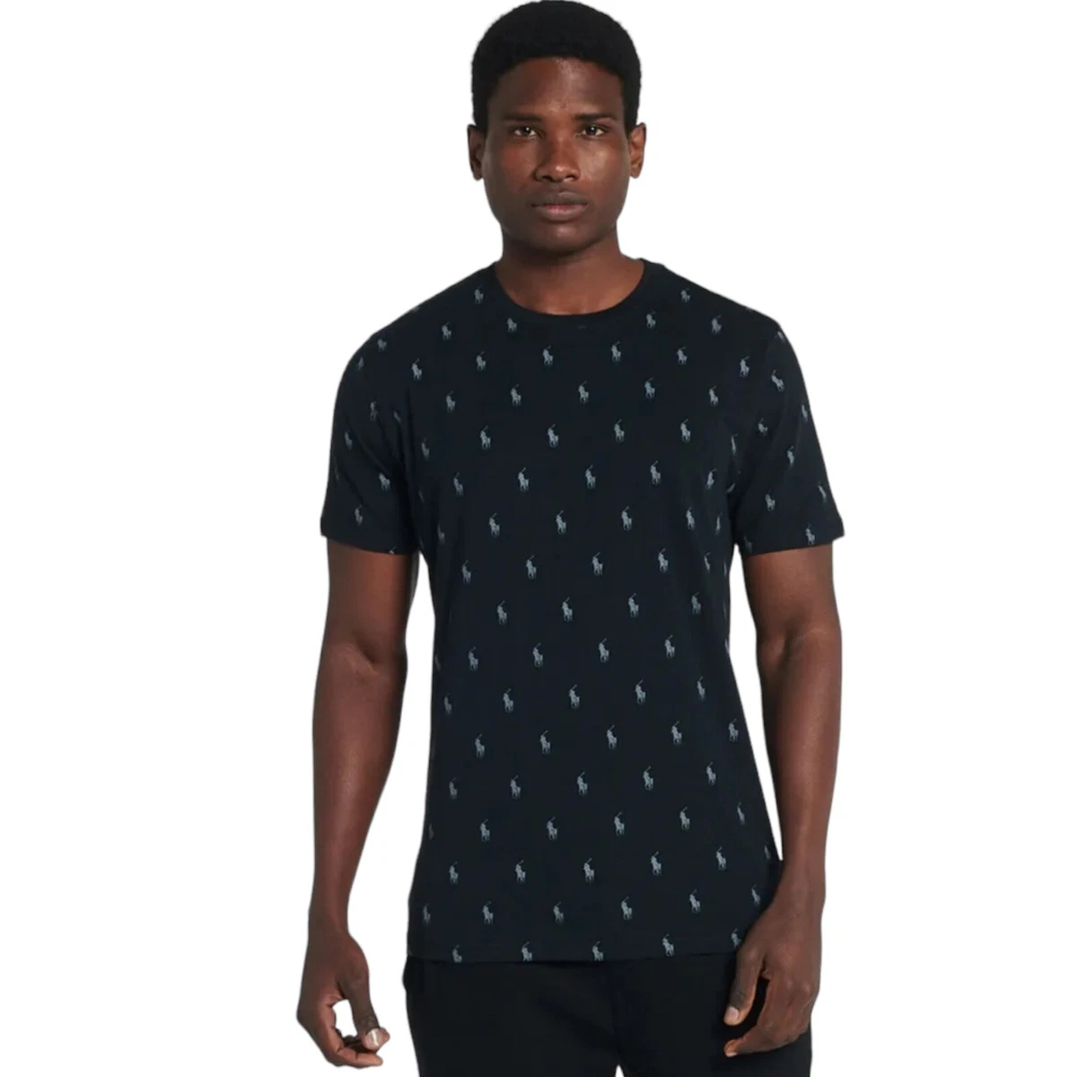 Ralph lauren t shirts men's new arrivals
