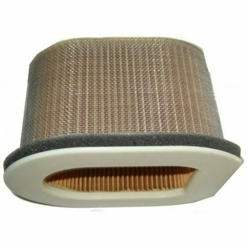 Filtri d'aria Per ZR per moto