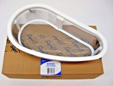 8531964 for Whirlpool for Kenmore Dryer Lint Filter Screen DE964