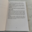 Afbeelding 7 van 12