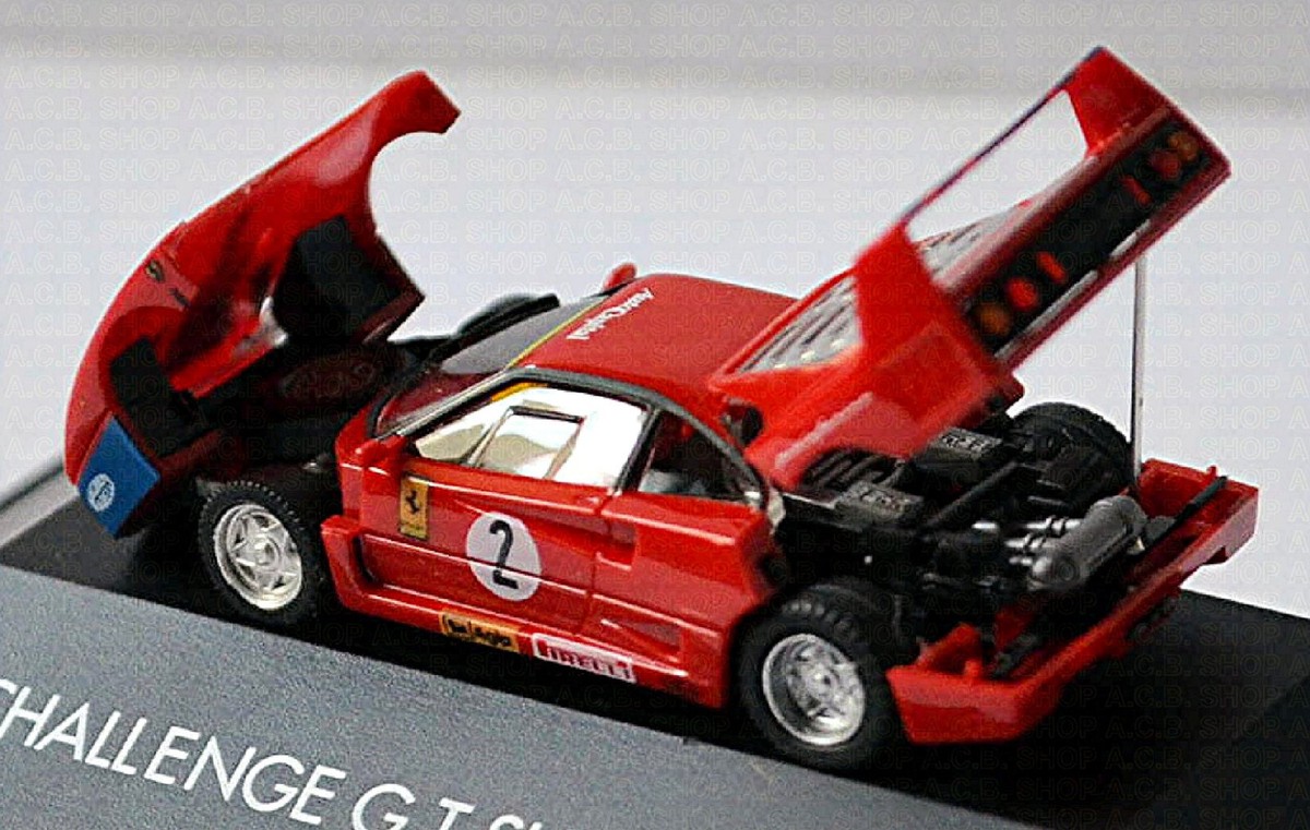 ヘルパ　FERARI Ｆ40 1/87 $_57.JPG?set_id=880000500F