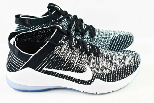 zoom fearless flyknit 2 men's
