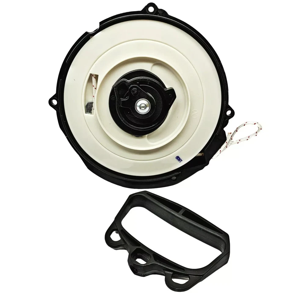 Ski-Doo Pull Start Kit 850 ETEC Summit Renegade MXZ 2017-2025 Recoil 420893761 - Image 3 of 3