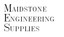 maidstoneengineeringsupplies