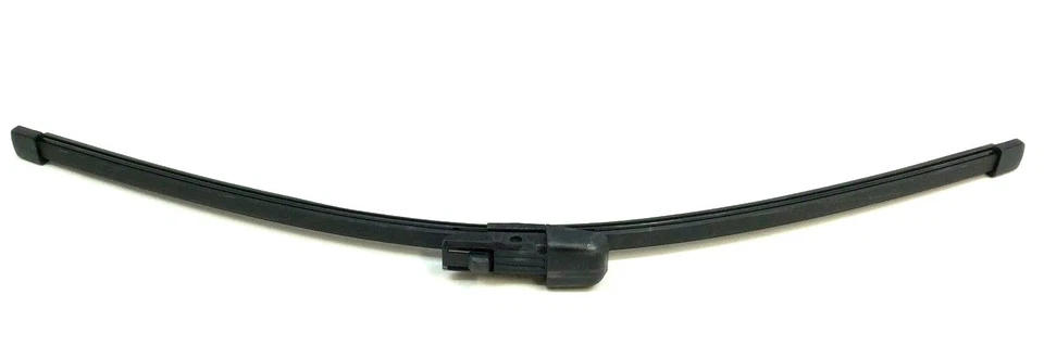 Ford Expedition Lincoln Navigator 2016 2017 16" limpiaparabrisas trasero OEM WW-1614-A Foto 3 de 4