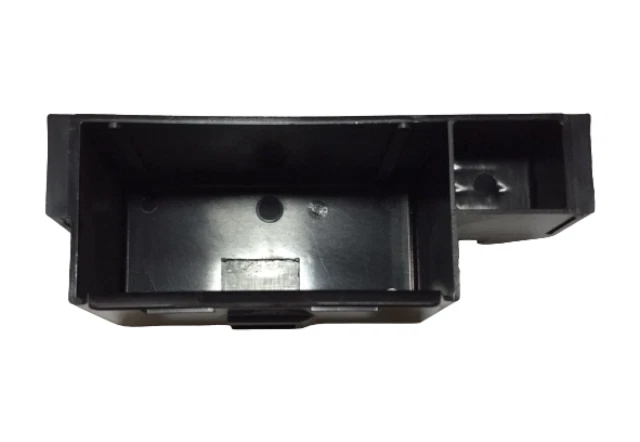 CUBIERTA BLOQUE DE FUSIBLES HARLEY-DAVIDSON 72536-05 NUEVO OEM 72536-05 Foto 4 de 4