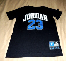 9 Pc. Lot of Boys Size 10-12 Mixed Clothing