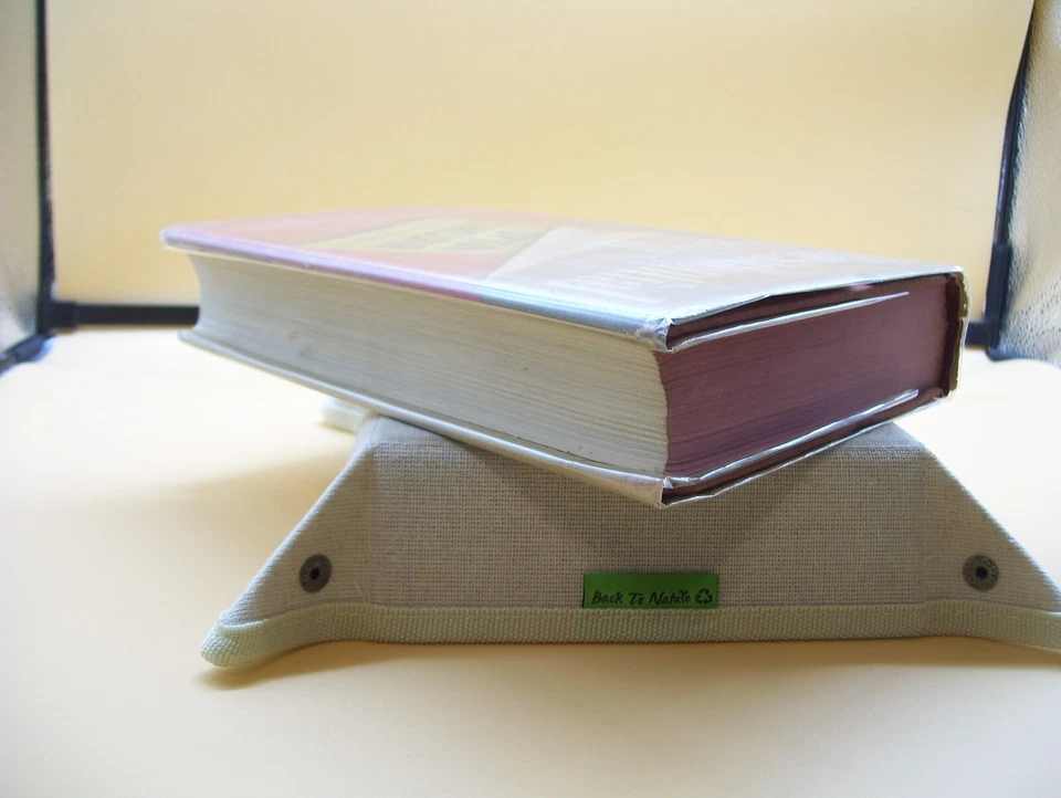 Upton Sinclair Presidential Agent 1st 1944 Viking Press Dust Jacket Lanny Budd Foto 4 de 4