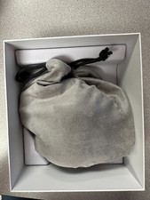 Beats by Dr. Dre Studio3 Bluetooth On Ear Wireless Headphones - Shadow Gray