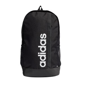 sac adidas ecole