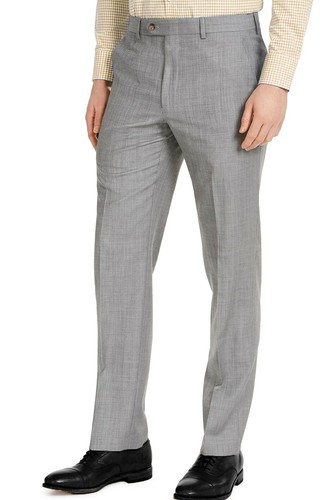 New Lauren Ralph Lauren Classic Fit 