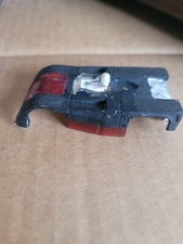 Vintage Slot Car Body Shell Only Parts
