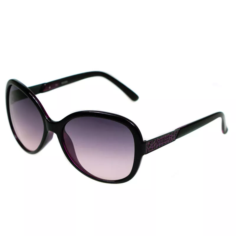 Sunglasses guess best sale womens