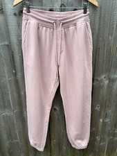Colorful Standard Organic Sweatpants Joggers Cotton Brand New Casual Track Pants